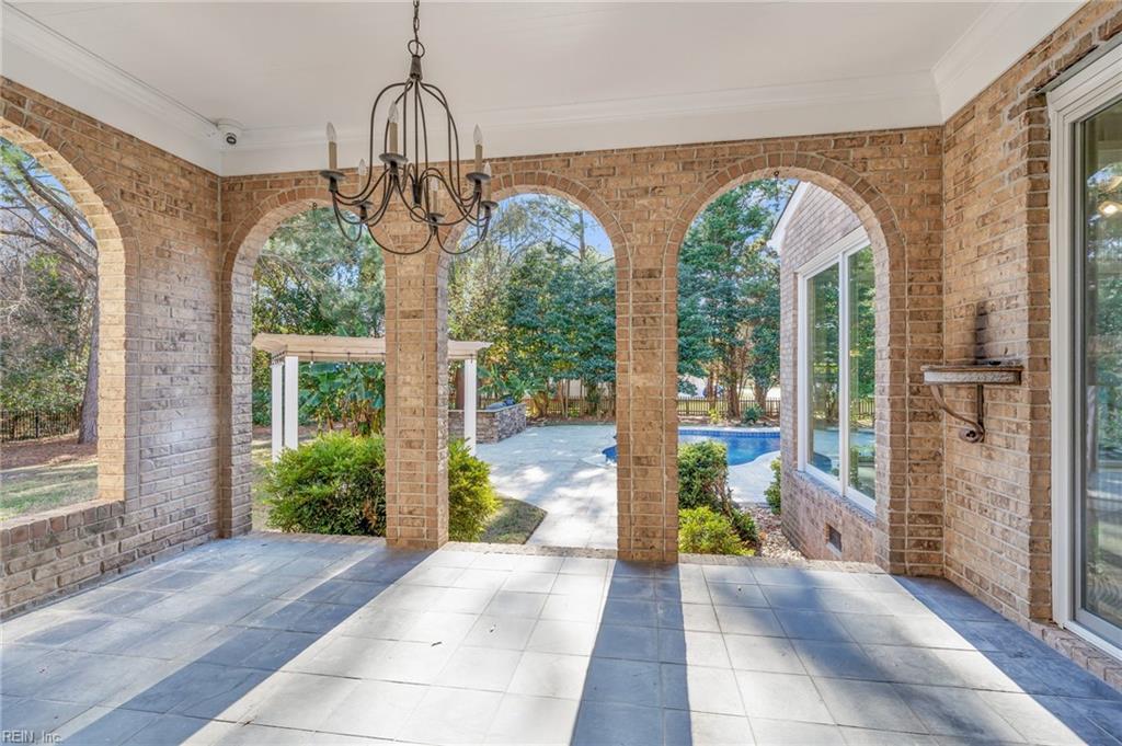 2977 Adam Keeling RD