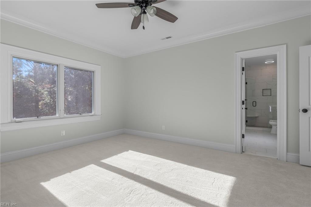 2977 Adam Keeling RD