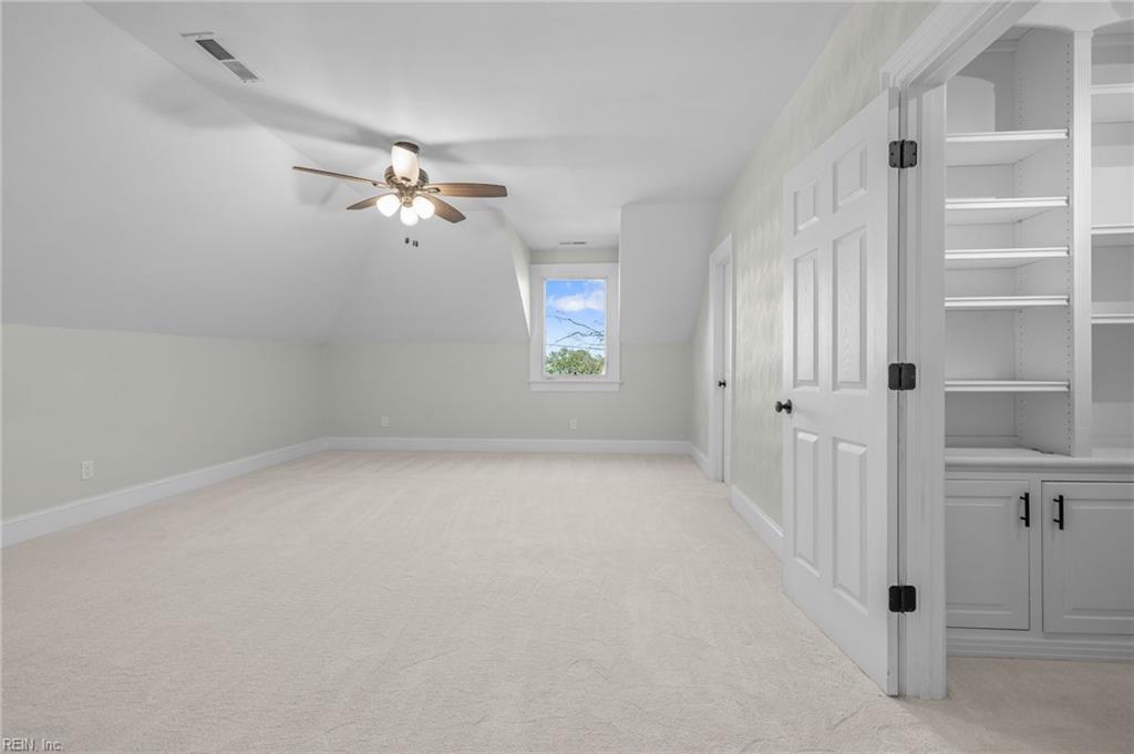 2977 Adam Keeling RD