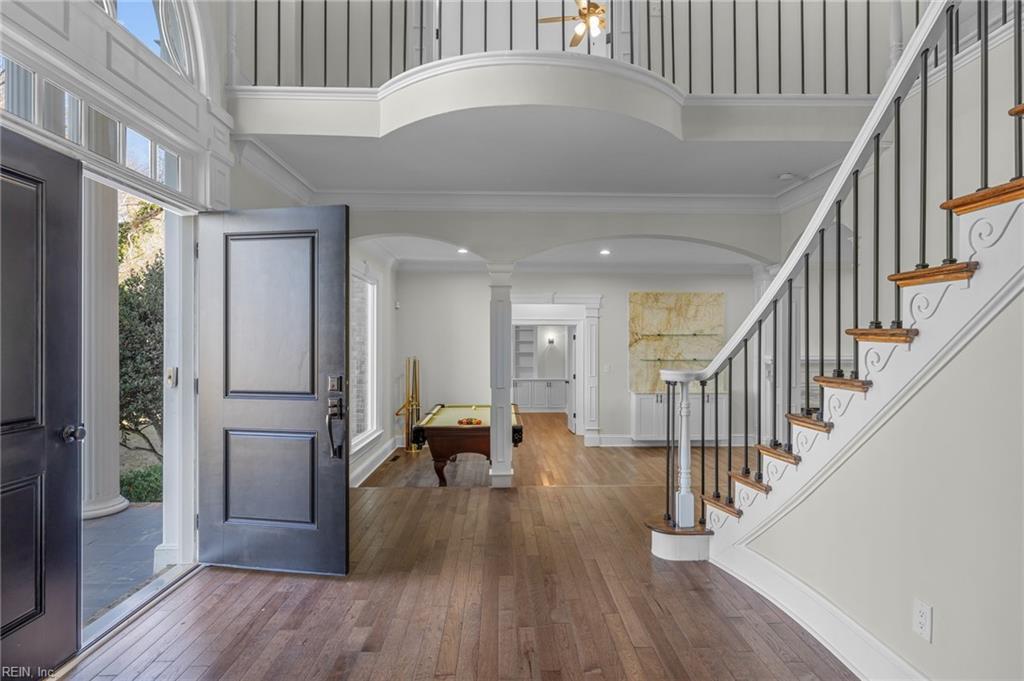 2977 Adam Keeling RD