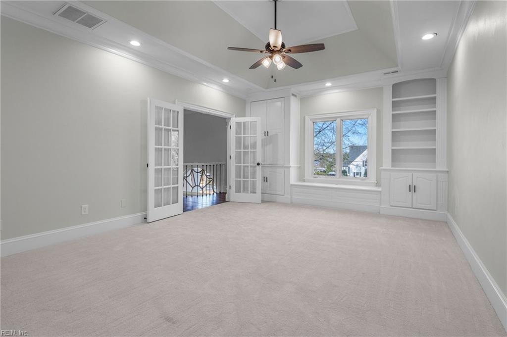 2977 Adam Keeling RD