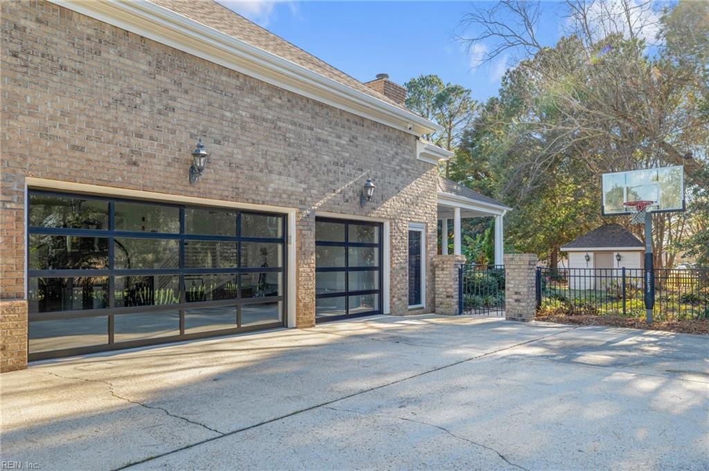 2977 Adam Keeling RD