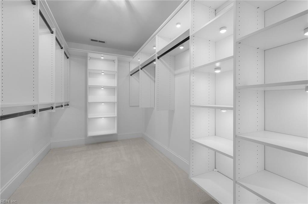 2977 Adam Keeling RD