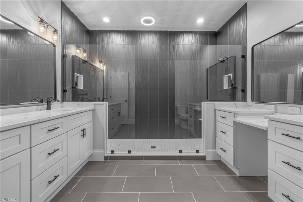 2977 Adam Keeling RD