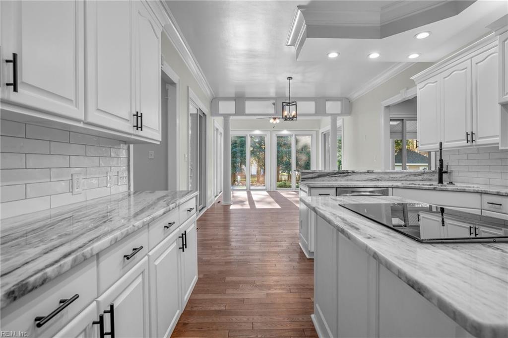 2977 Adam Keeling RD