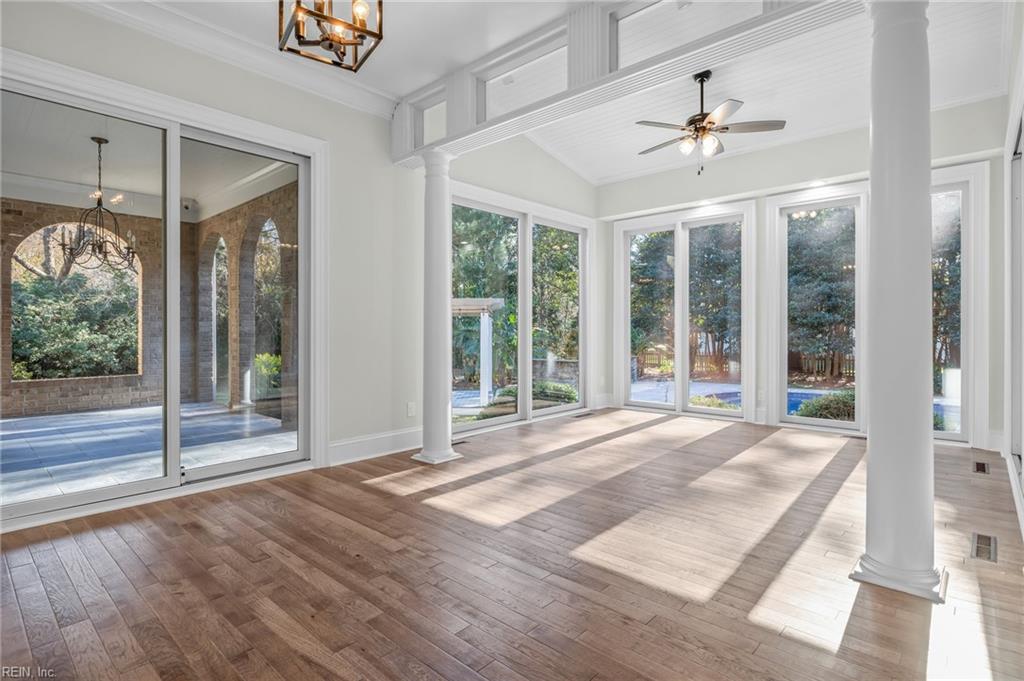 2977 Adam Keeling RD