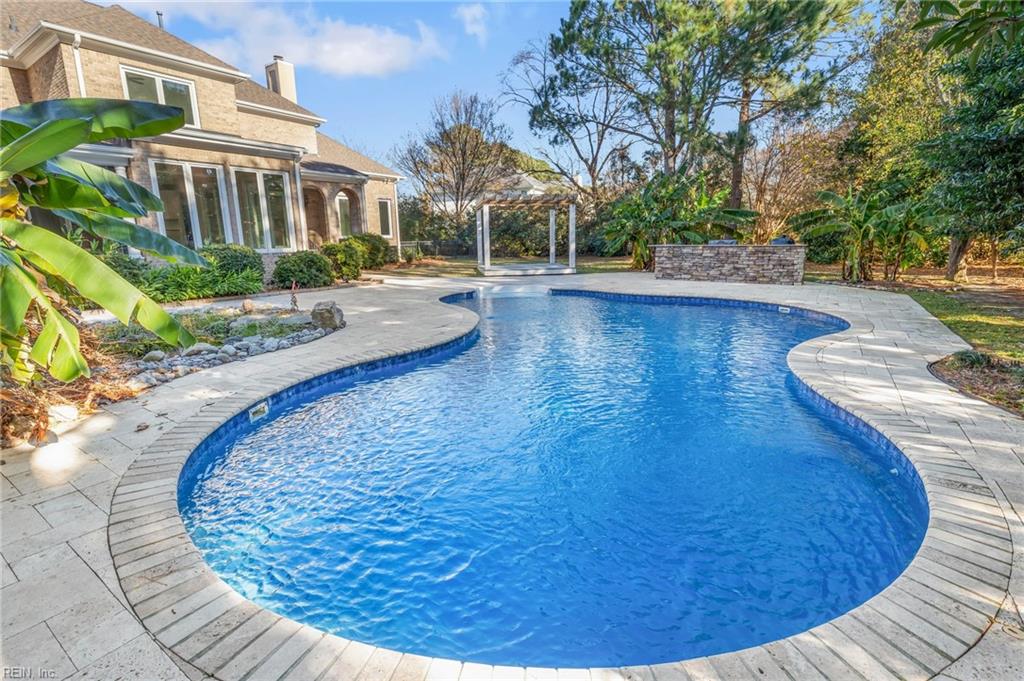 2977 Adam Keeling RD