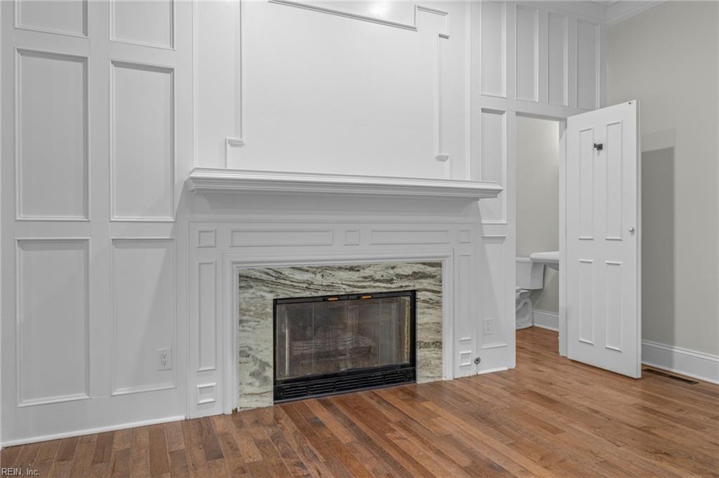 2977 Adam Keeling RD