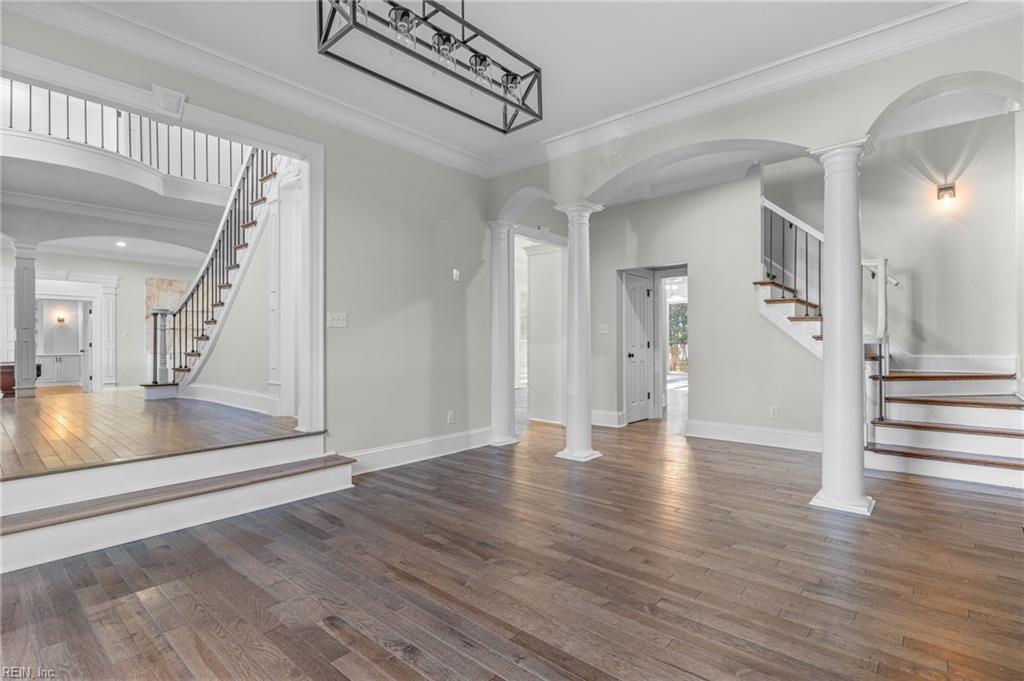 2977 Adam Keeling RD