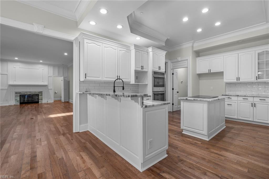 2977 Adam Keeling RD