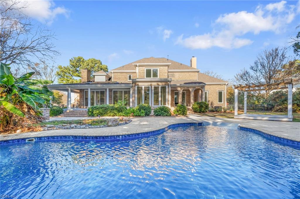 2977 Adam Keeling RD