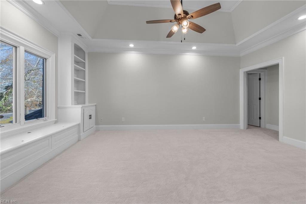 2977 Adam Keeling RD