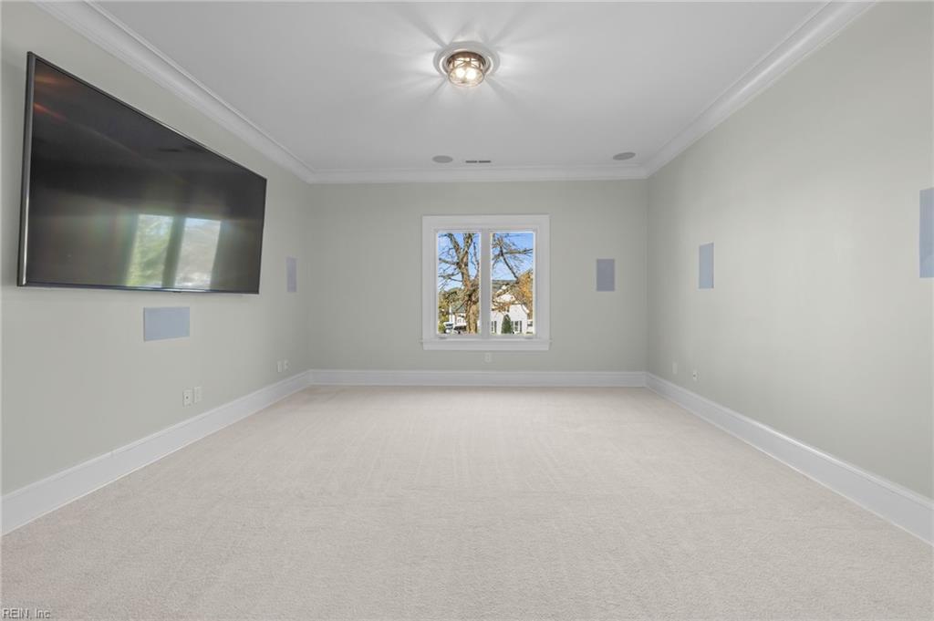 2977 Adam Keeling RD