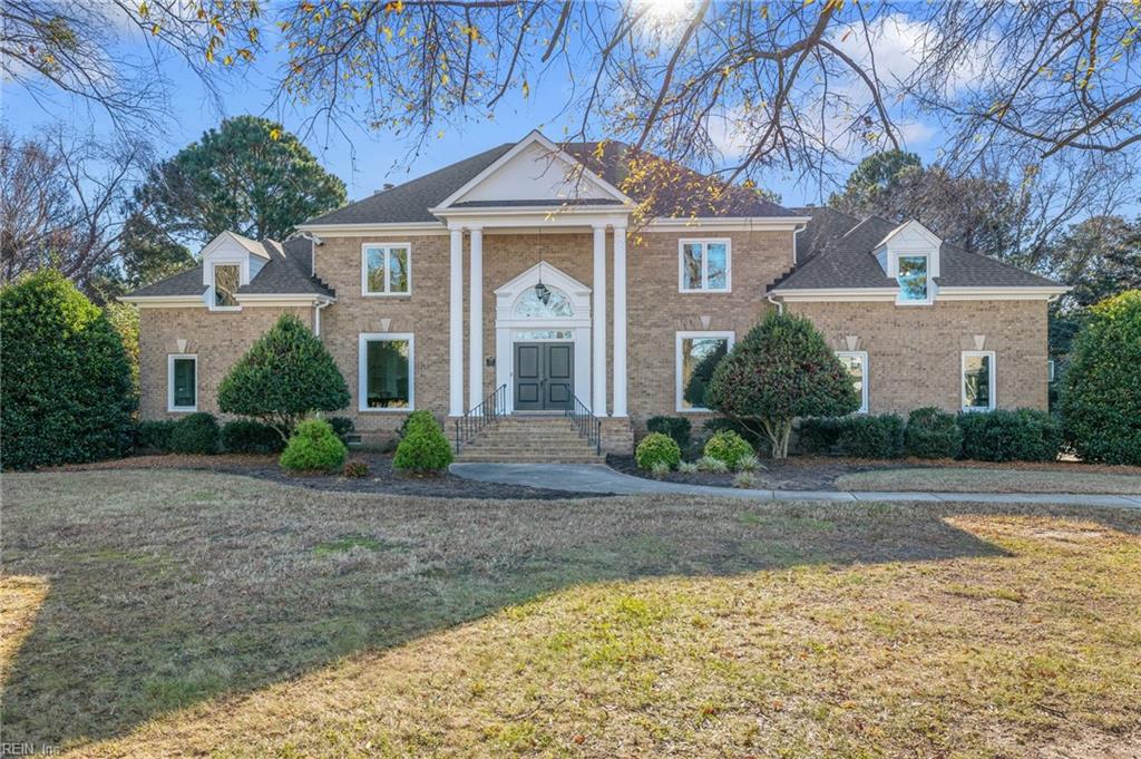 2977 Adam Keeling RD