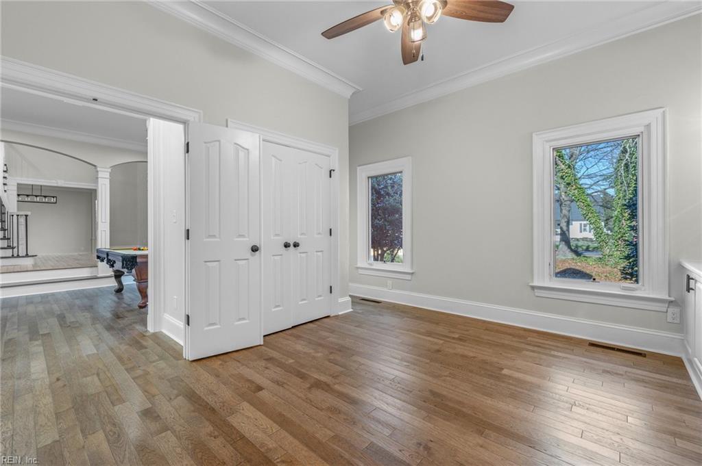 2977 Adam Keeling RD