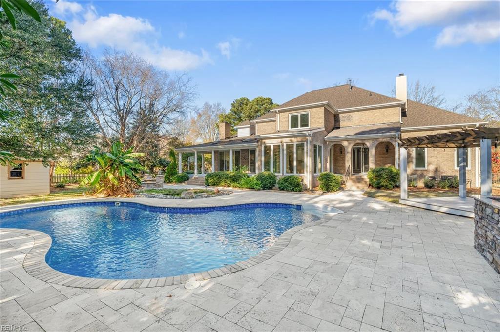 2977 Adam Keeling RD