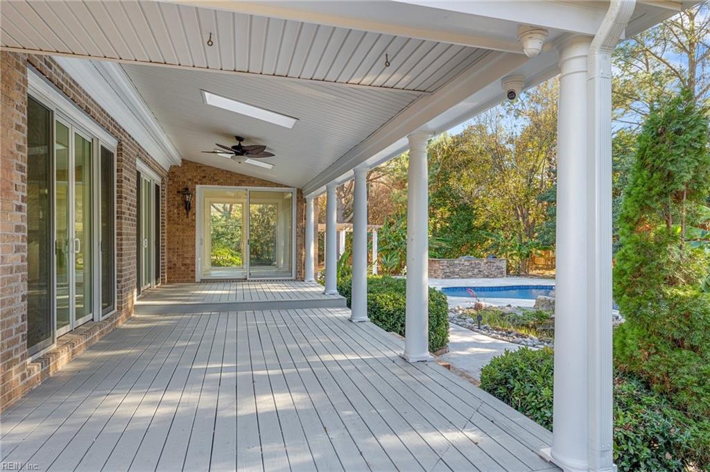 2977 Adam Keeling RD