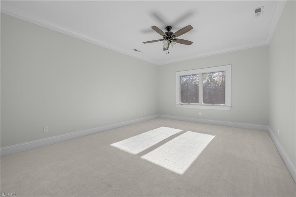 2977 Adam Keeling RD