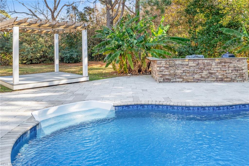 2977 Adam Keeling RD