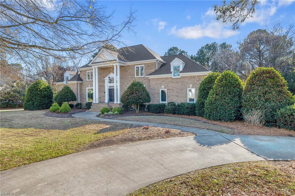 2977 Adam Keeling RD