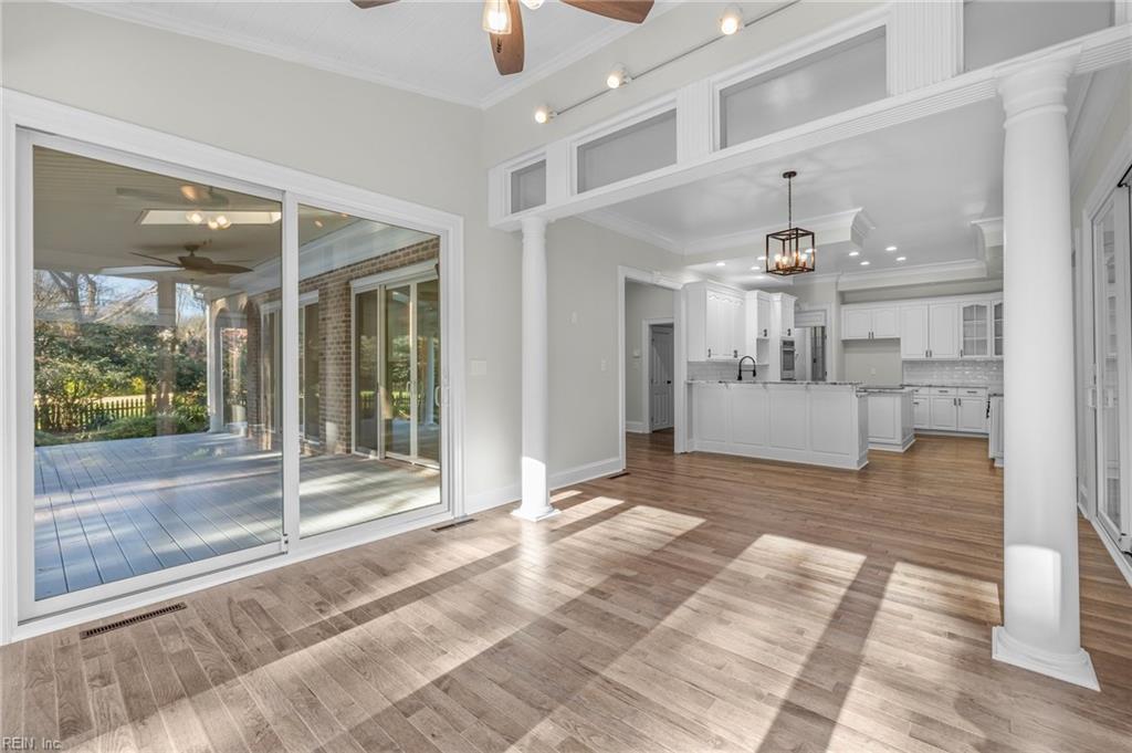 2977 Adam Keeling RD