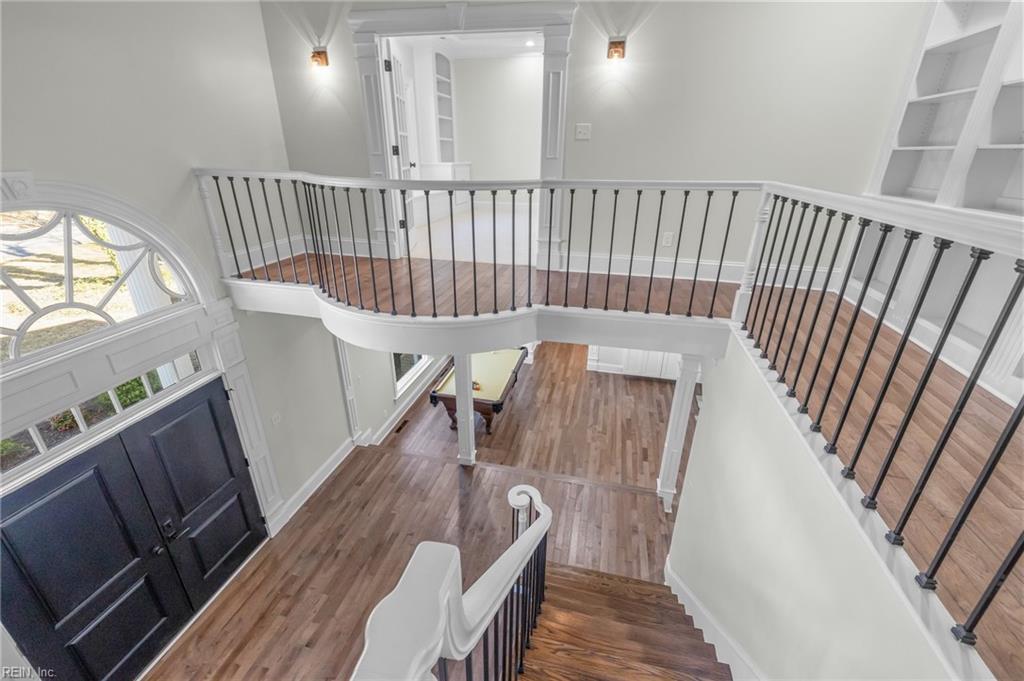 2977 Adam Keeling RD