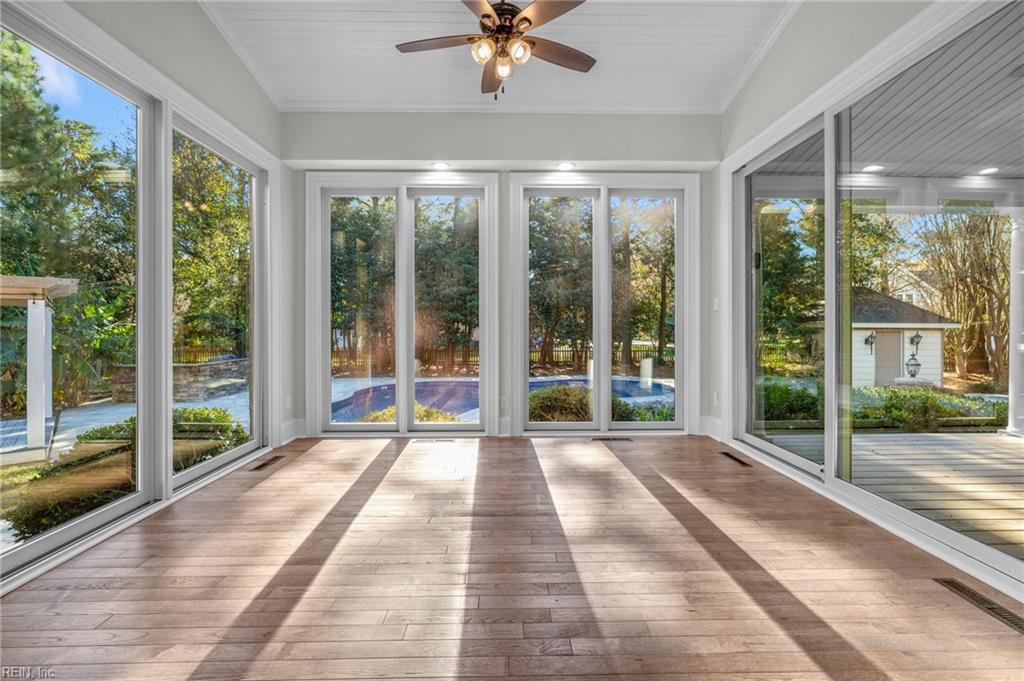 2977 Adam Keeling RD