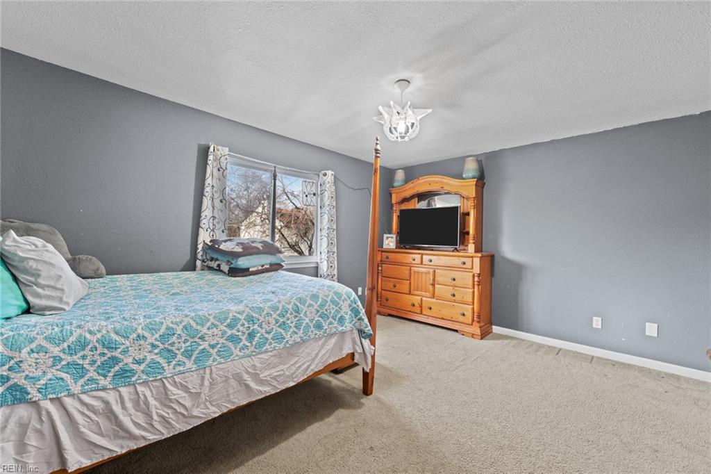 3802 Sugar Creek CIR