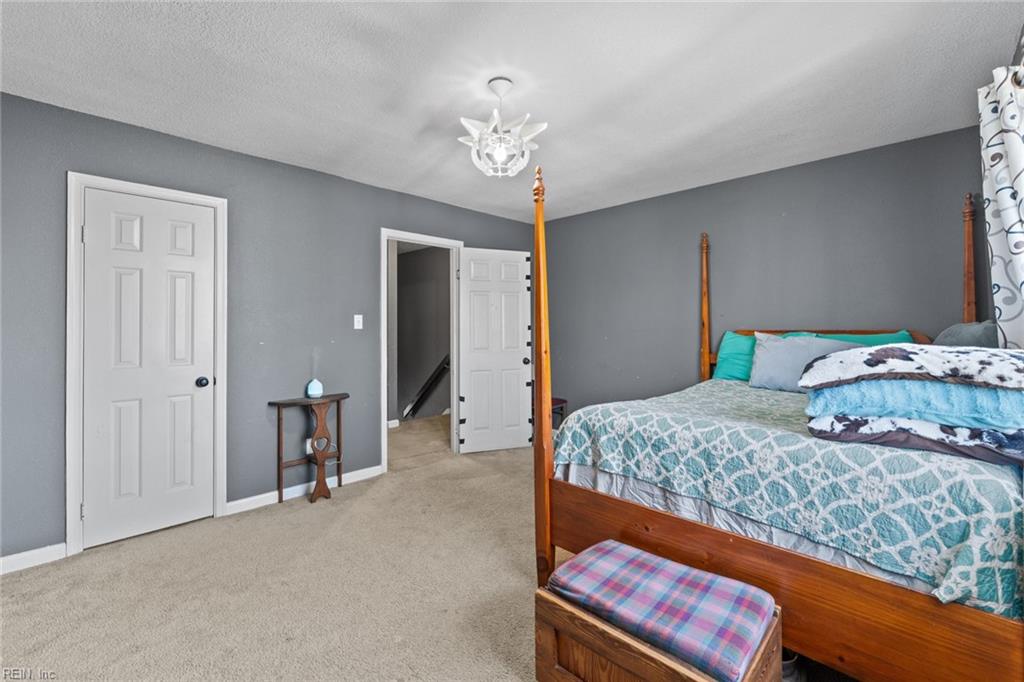 3802 Sugar Creek CIR
