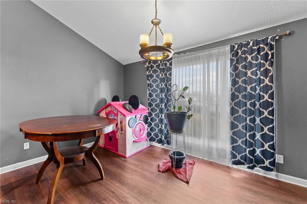3802 Sugar Creek CIR