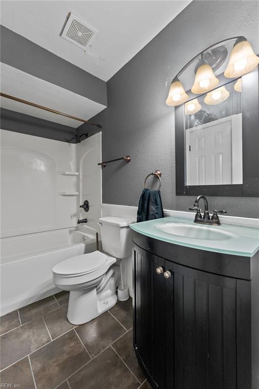 3802 Sugar Creek CIR