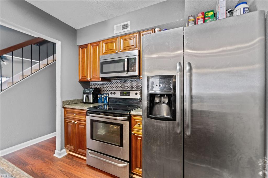 3802 Sugar Creek CIR
