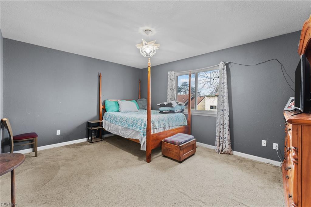 3802 Sugar Creek CIR