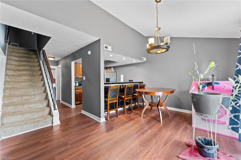 3802 Sugar Creek CIR