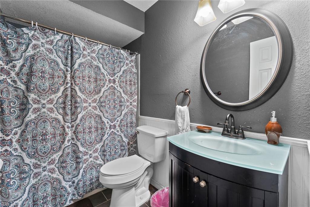 3802 Sugar Creek CIR