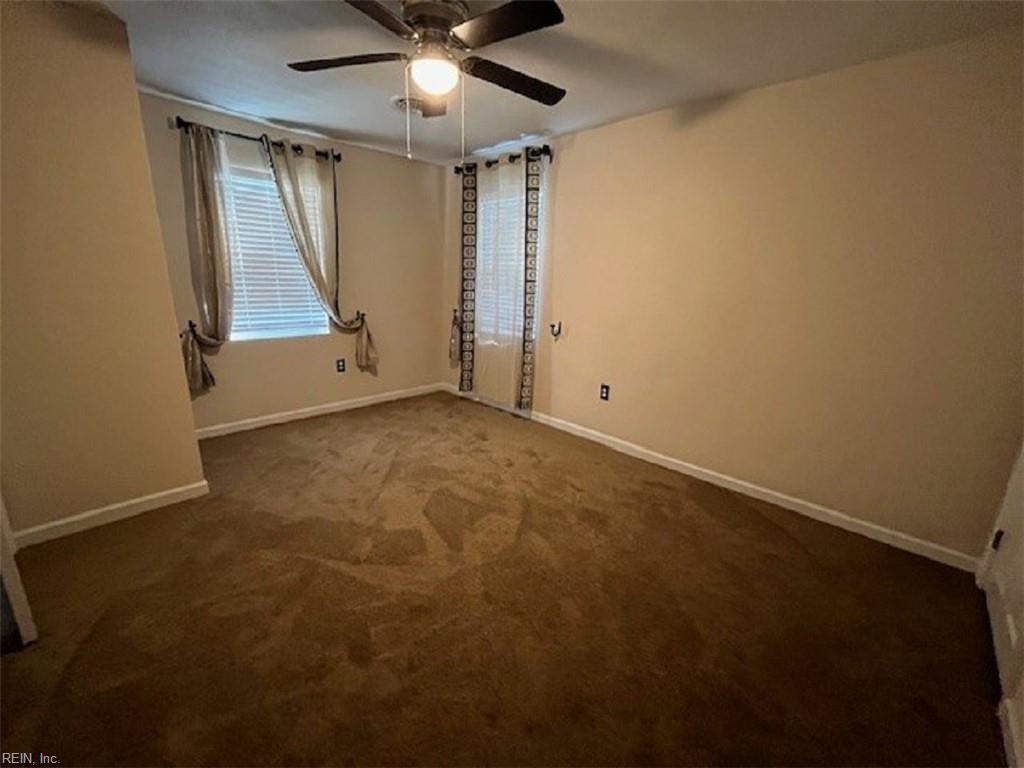 419 W Little Creek RD