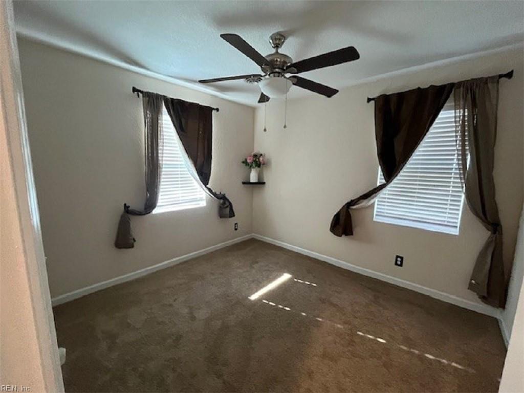 419 W Little Creek RD