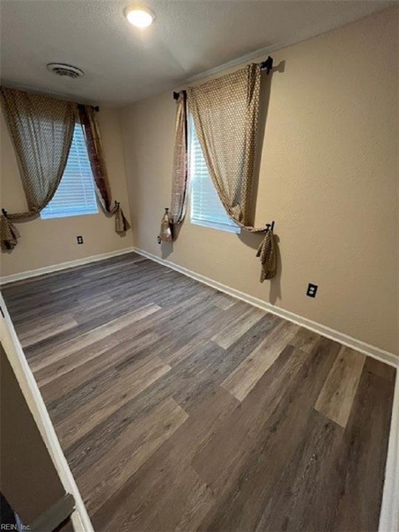 419 W Little Creek RD