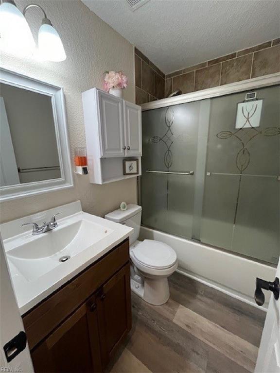 419 W Little Creek RD