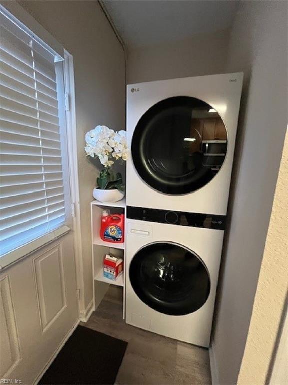 419 W Little Creek RD