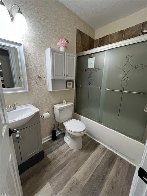 419 W Little Creek RD