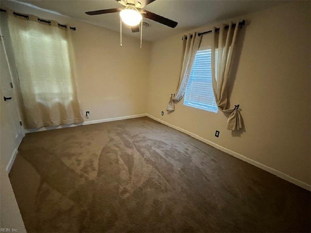 419 W Little Creek RD