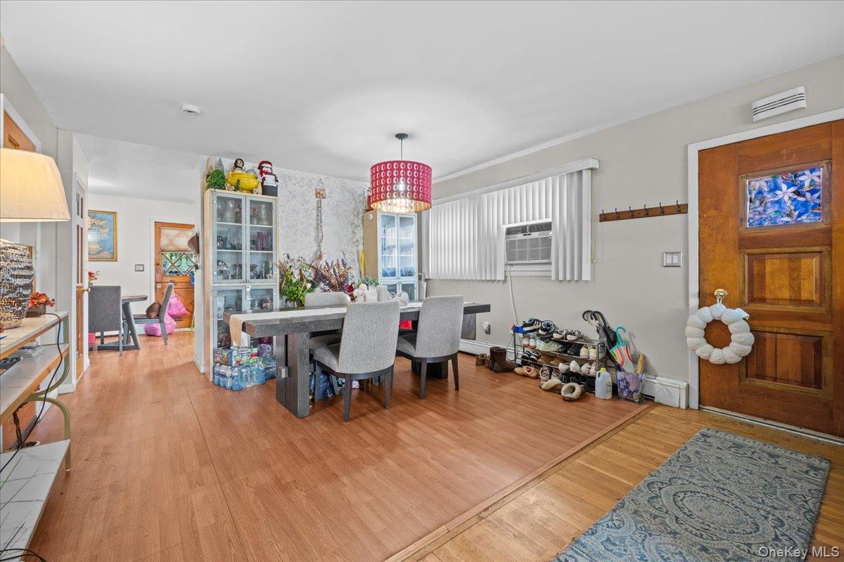 76 Stevens Avenue