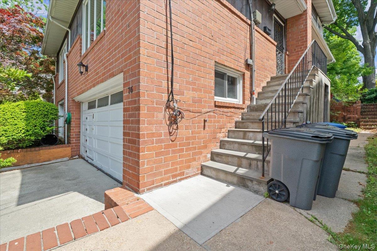 76 Stevens Avenue