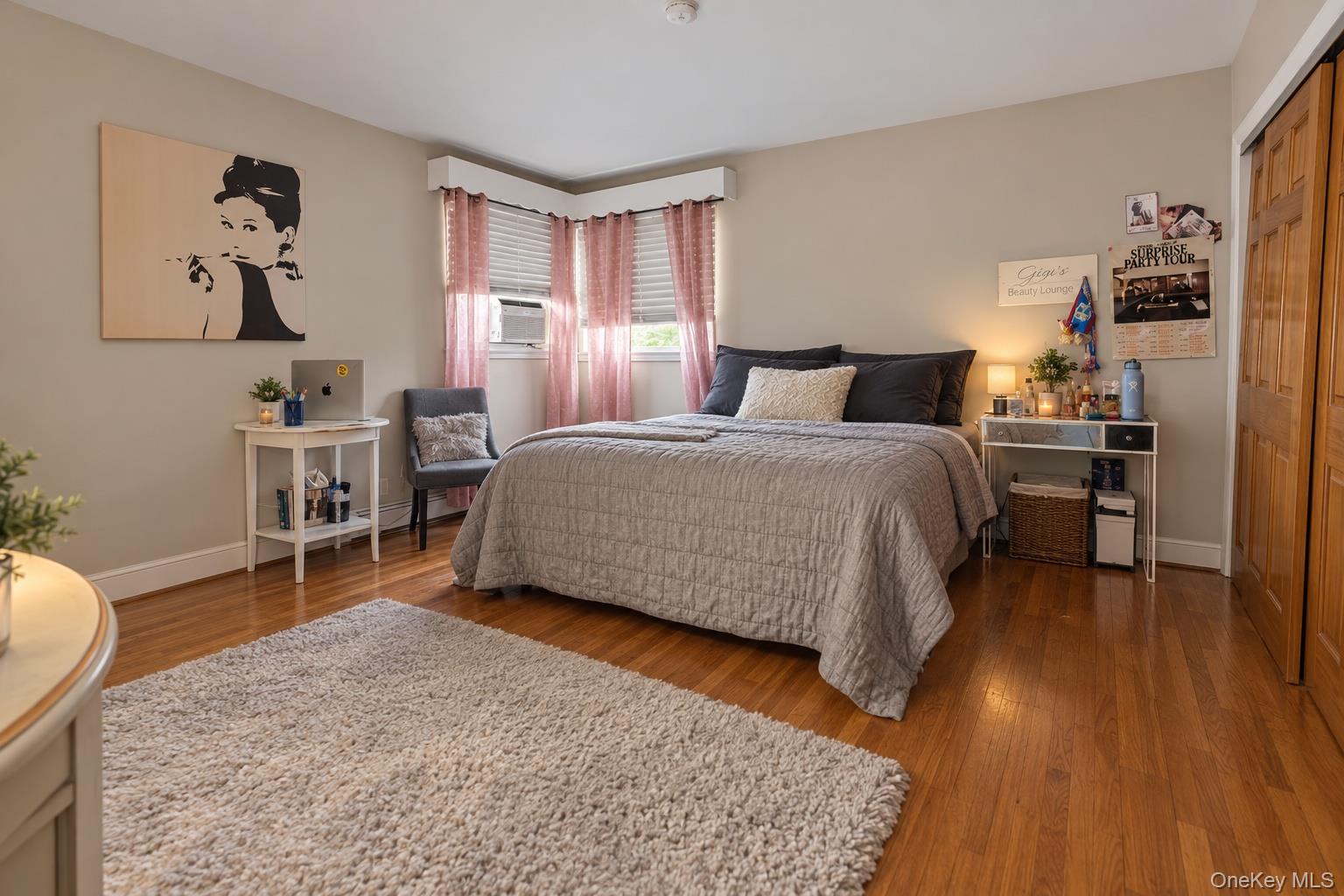 76 Stevens Avenue