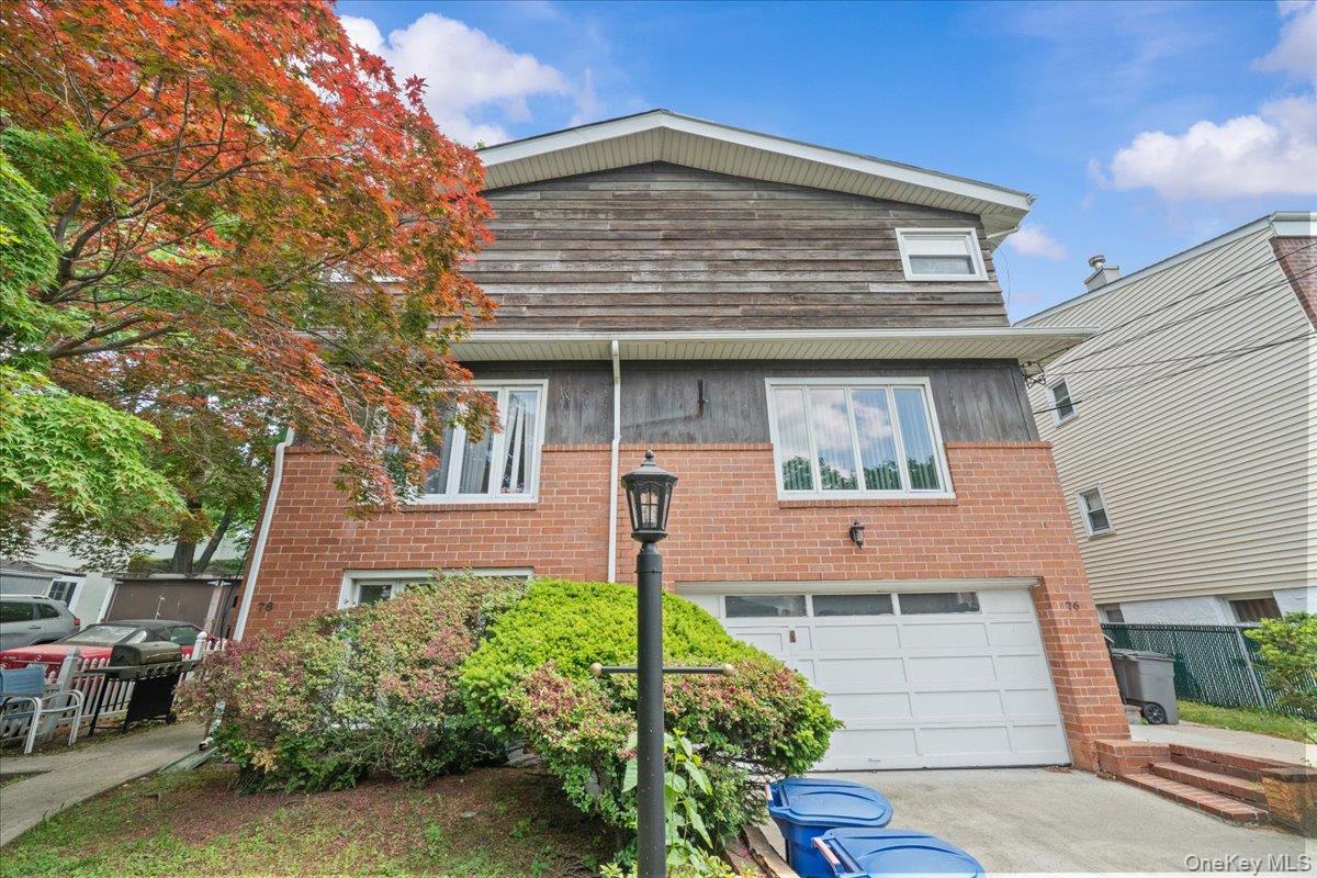 76 Stevens Avenue