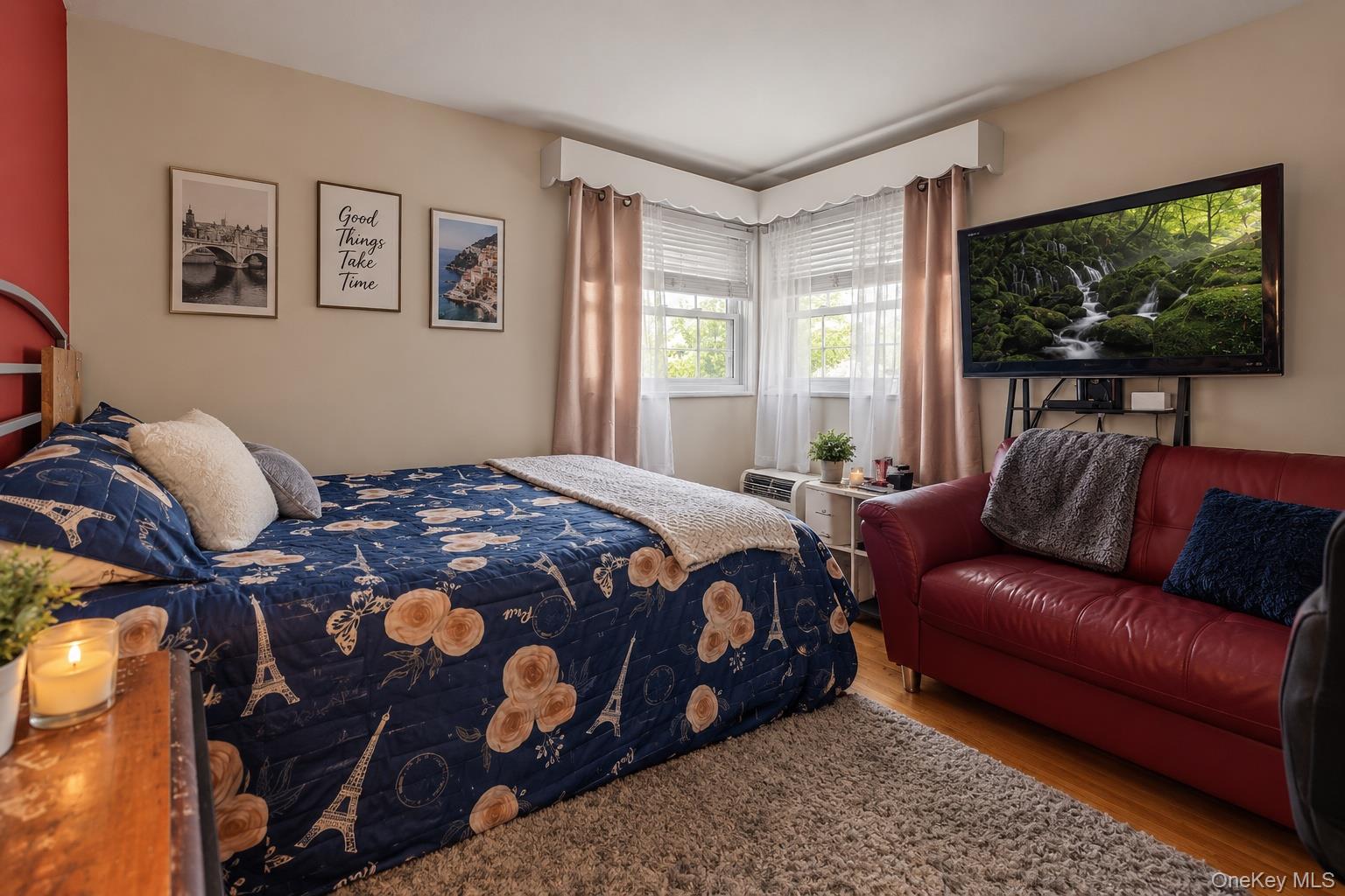 76 Stevens Avenue