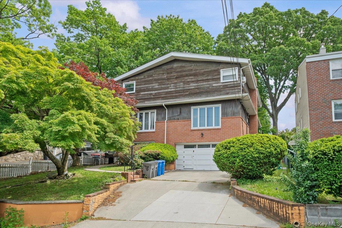 76 Stevens Avenue
