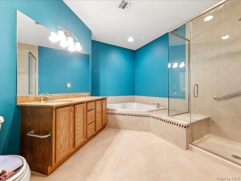 39 Symphony Drive