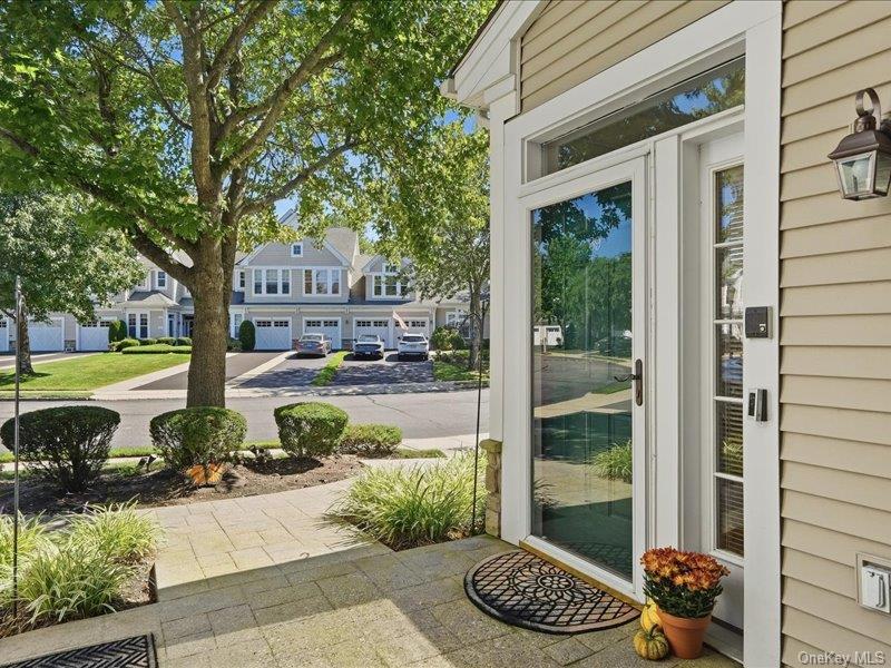 39 Symphony Drive